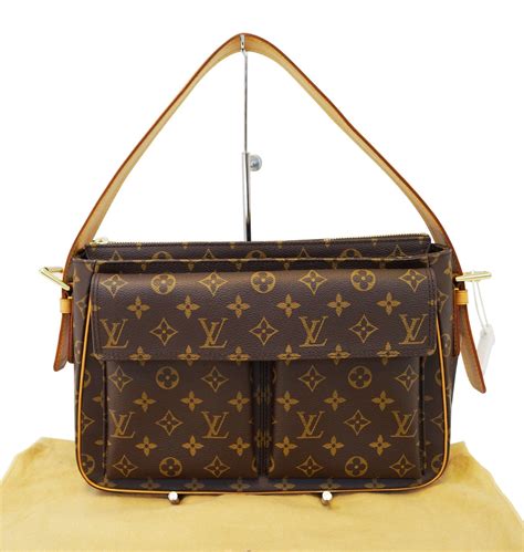 vova louis vuitton|louis vuitton monogram bags.